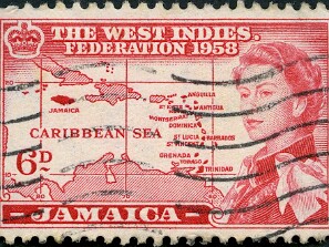 1958
