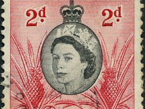 Jamaica