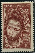 Martinica