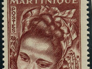 Martinica