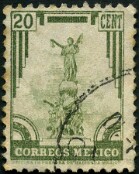 México