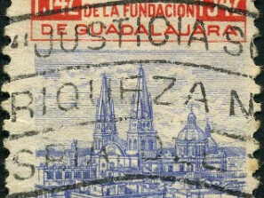 1942