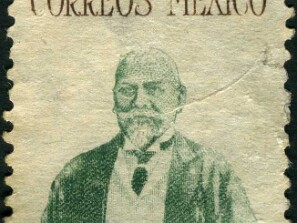 1946