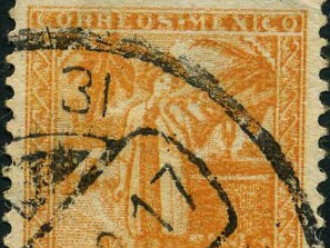 1950
