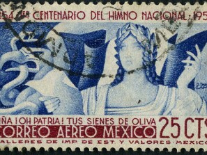 1954