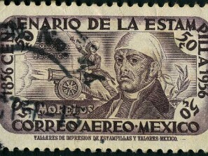 1956