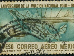 1960