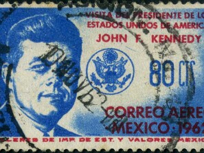 1962