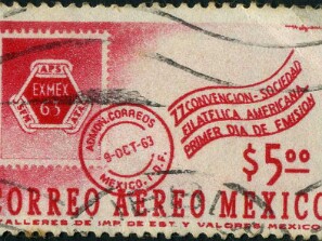 1963