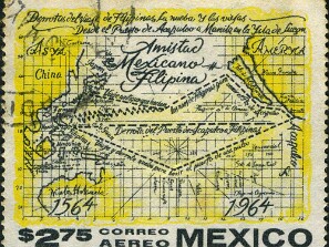 1964