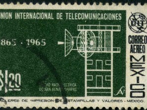 1965
