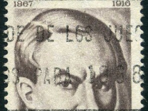 1966