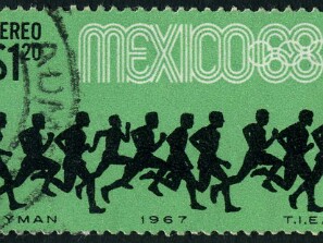 1967