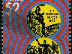 1968