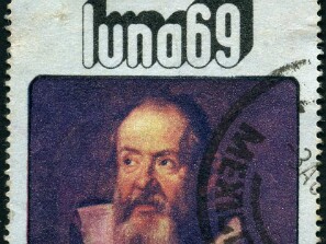 1971