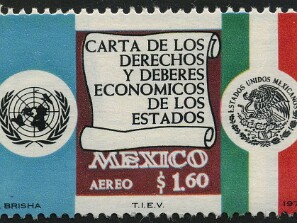 1975