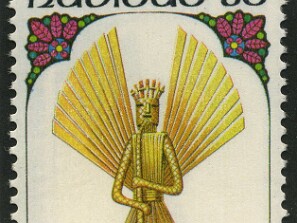 1980