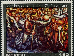 1981