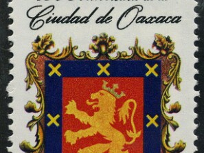 1982