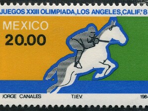 1984