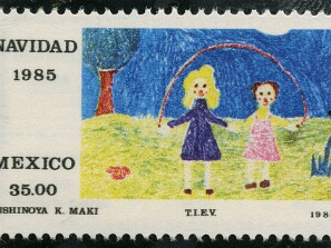 1985