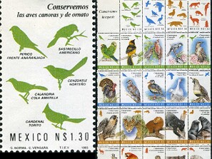 1993
