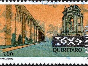 1997