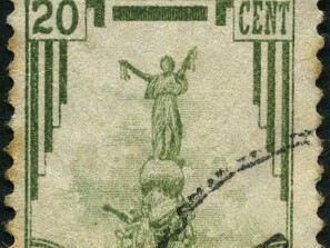 México