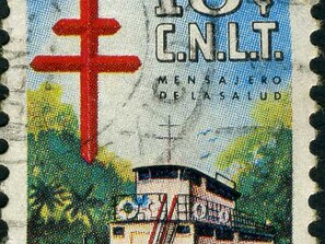 1960-61