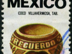 1975-76