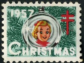 1957