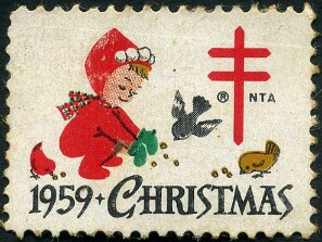 1959