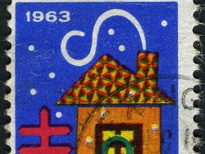 1963