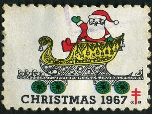 1967