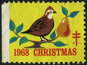 1968