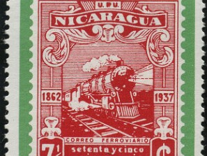 1974