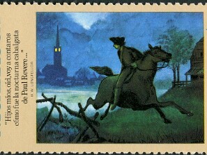 1975