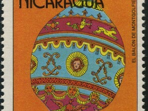 1978