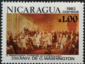 1982