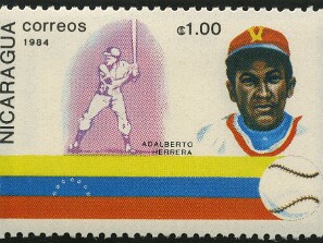 1984