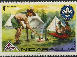 1985