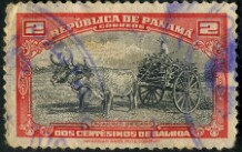 Panamá