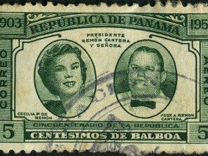 1953