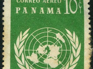 1955