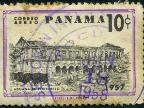 1957