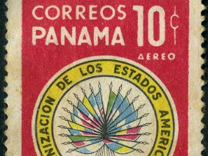 1958