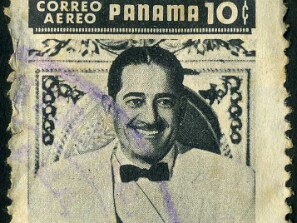 1959