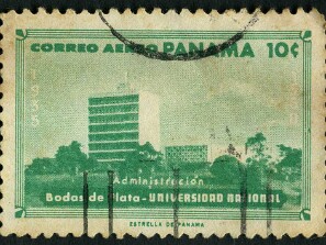 1960