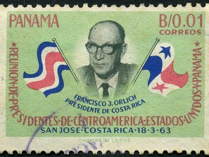1963