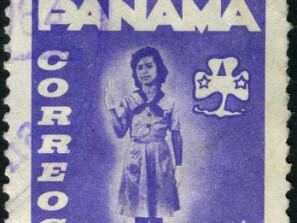 1964